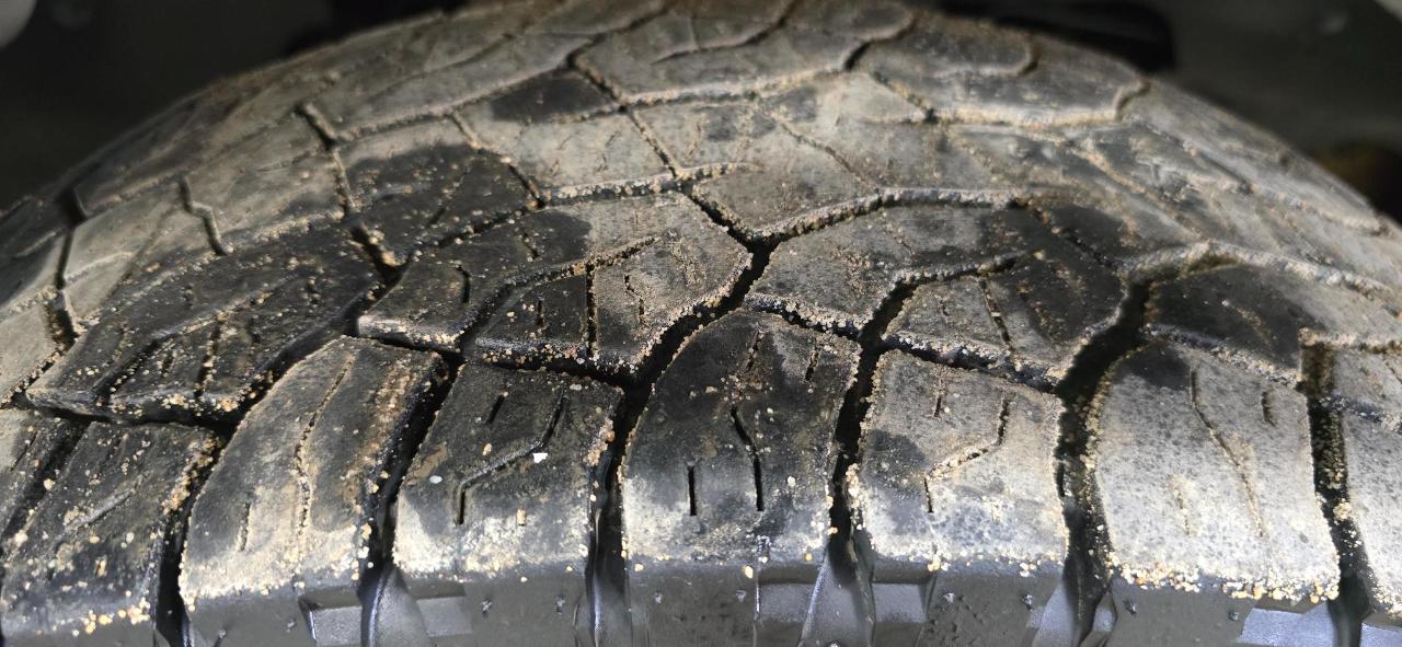 Chevrolet Express 2500 Cargo Extended 2017