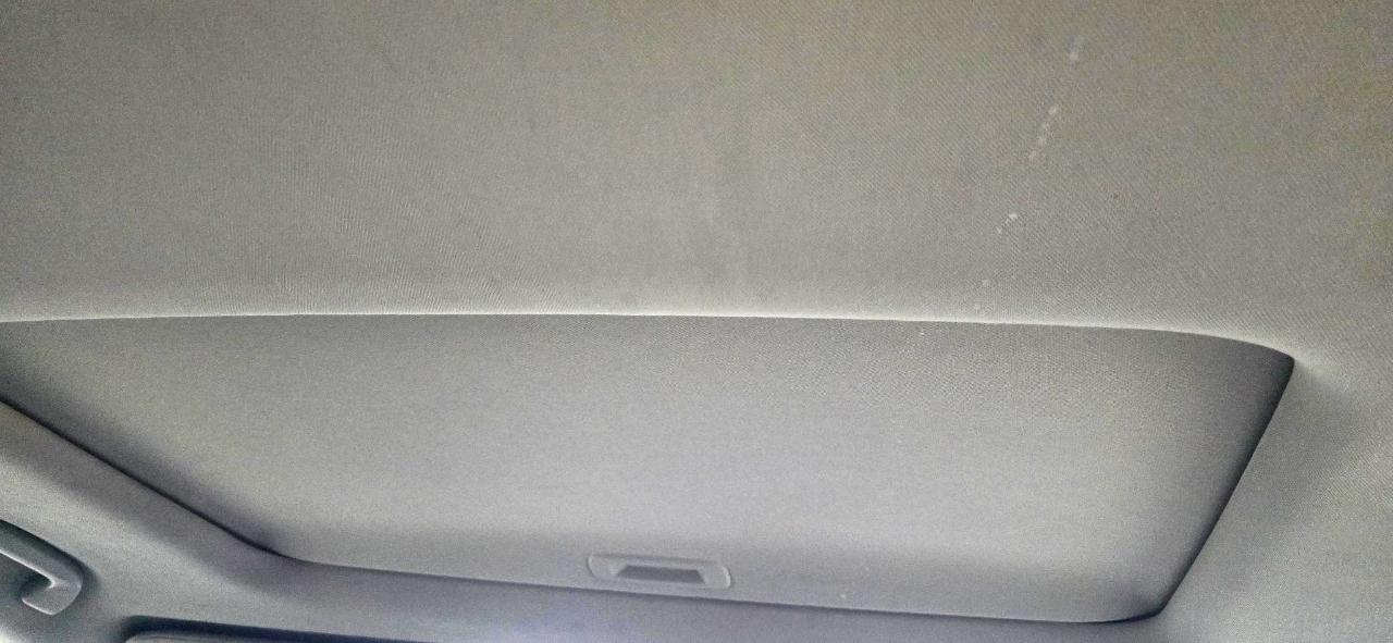 Honda Odyssey EX-L 2016