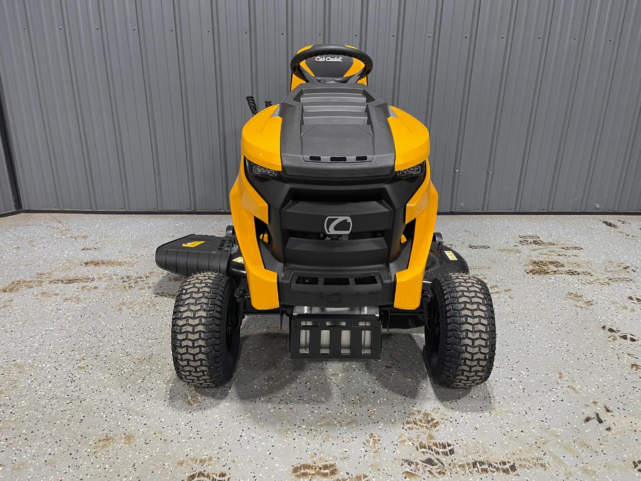 Cub Cadet XT1 LT46  2026