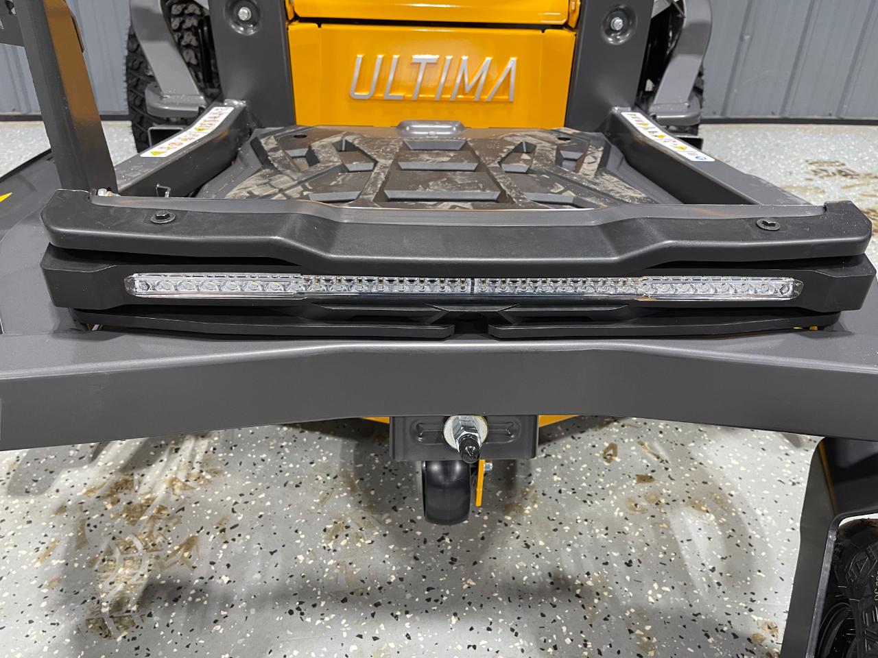 Cub Cadet Z2 50  2026