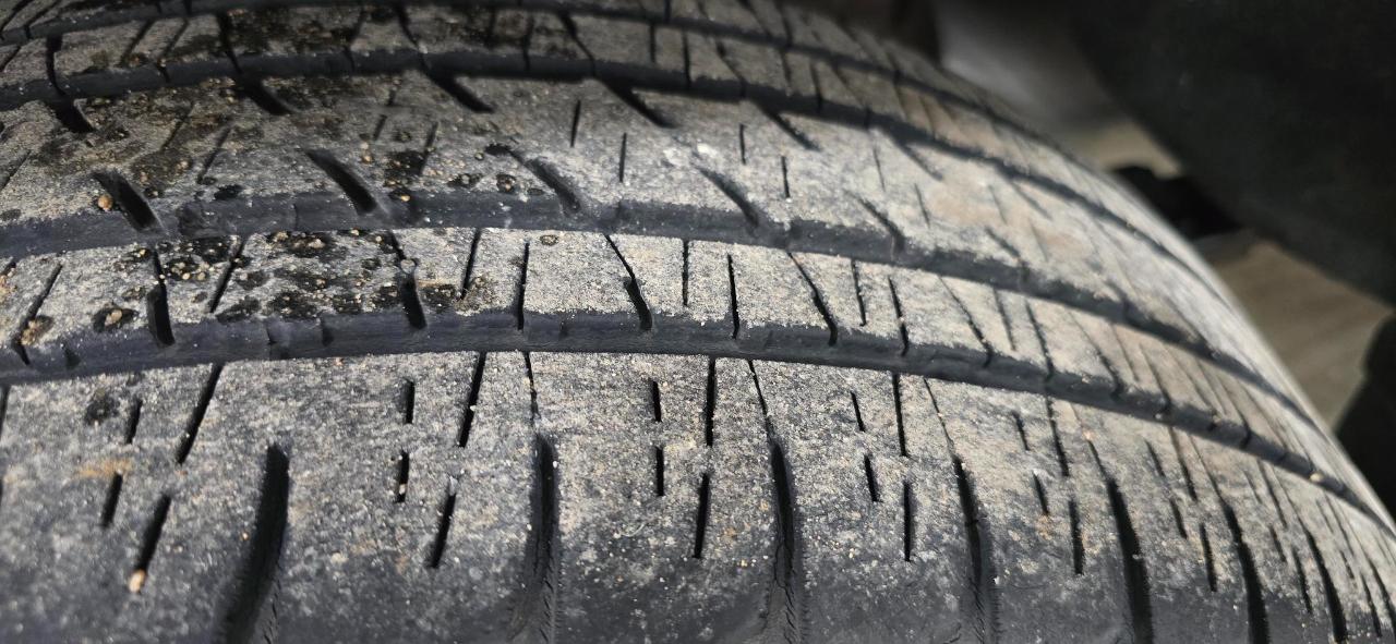 GMC Canyon Denali Crew Cab Long Box 4WD 2021