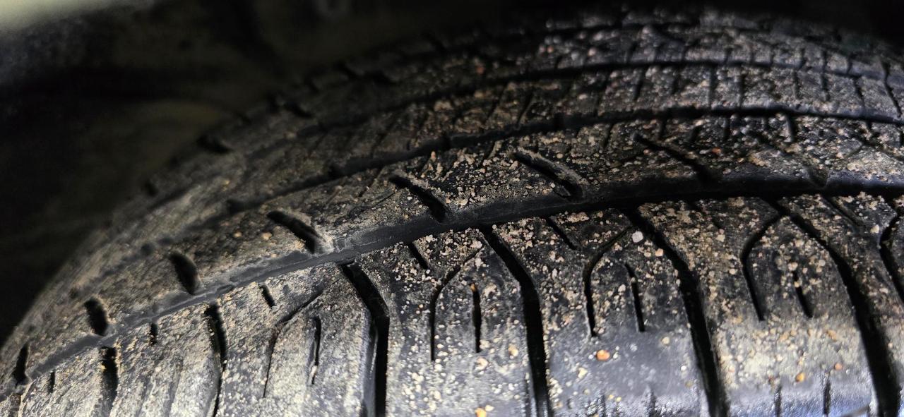 Subaru Impreza 2.0i Premium PZEV 4-Door 2015