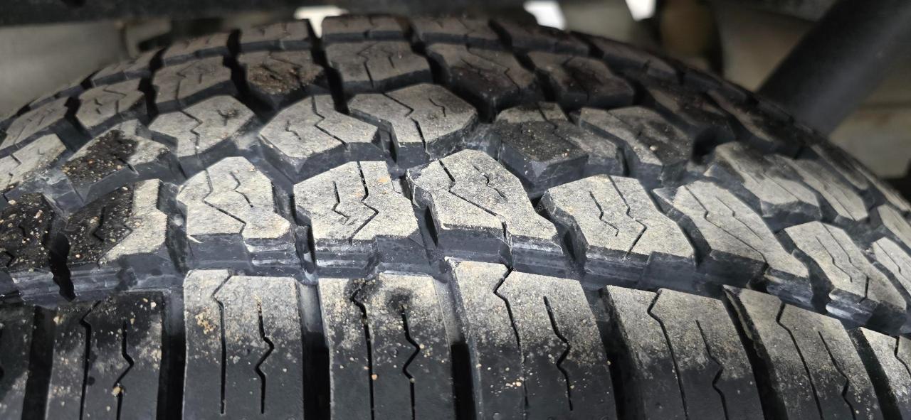 Ford F-150 XLT SuperCrew Short Box 4WD 2017