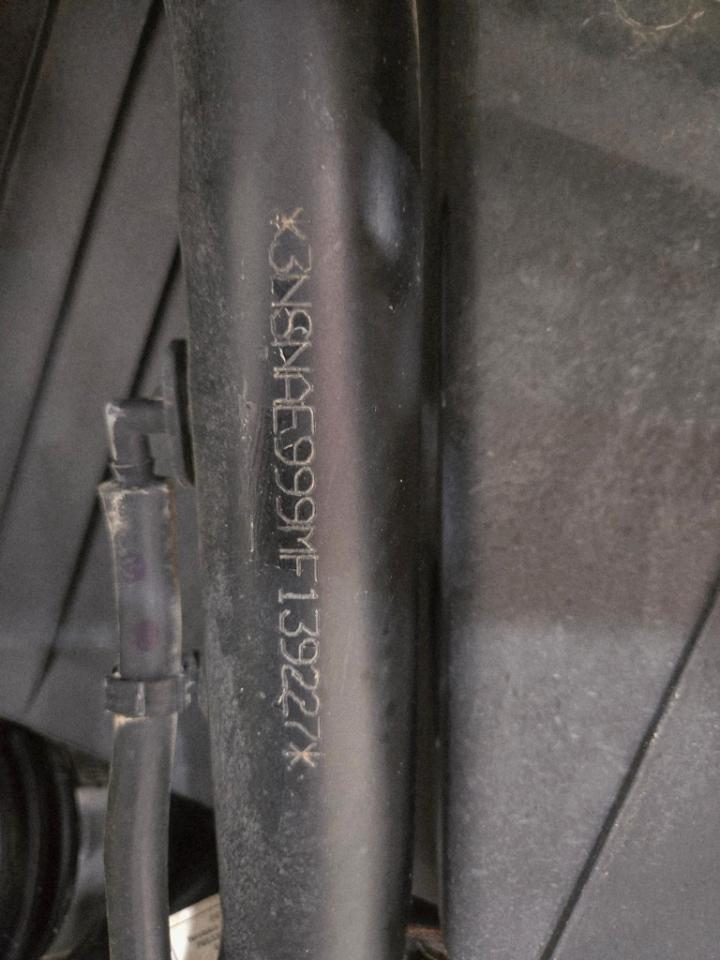 Polaris RZR XP 1000 Premium EPS  2021