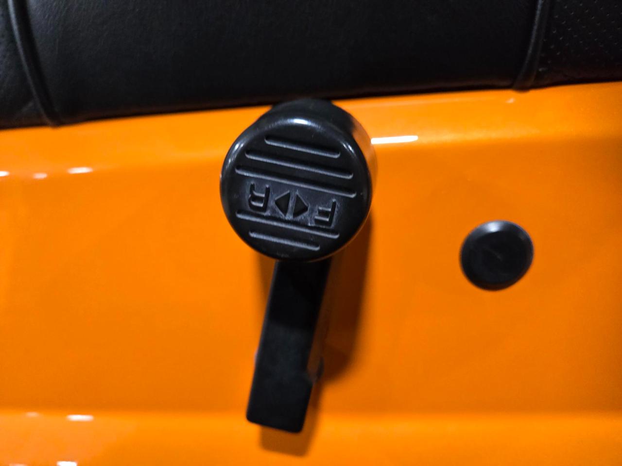 Yamaha Drive 2 QuieTech EFI Gas Street Legal DELUXE  2021