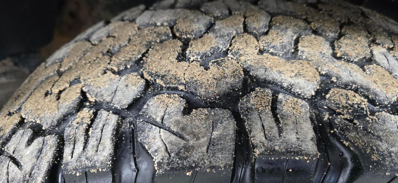 Ford F-150 XLT SuperCab 6.5-ft. Bed 4WD 2013