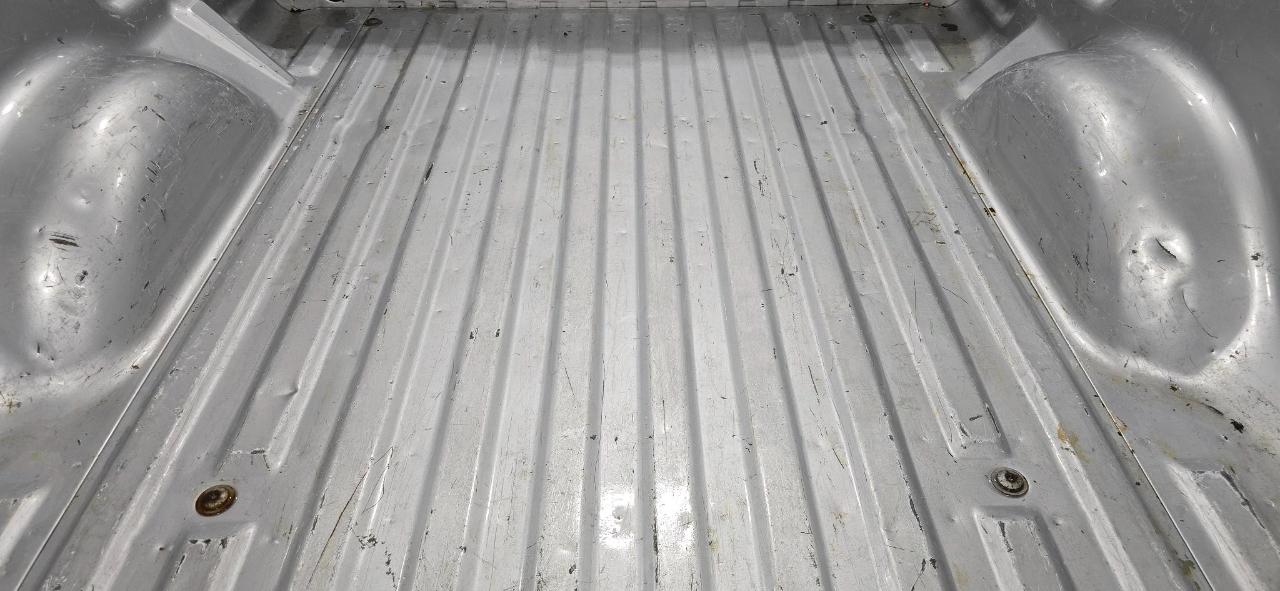 Ford F-150 XLT SuperCab 6.5-ft. Bed 4WD 2013