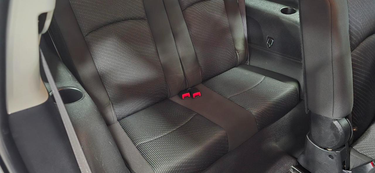 Dodge Journey SE 2018