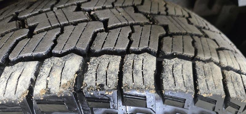 Jeep Wrangler Sport 4WD 2012