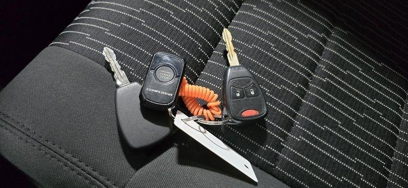 Jeep Wrangler Sport 4WD 2012