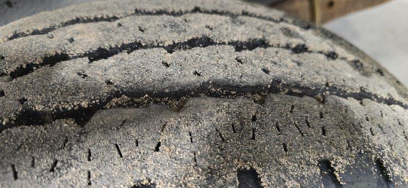 Ford Excursion XLT 5.4L 4WD 2004