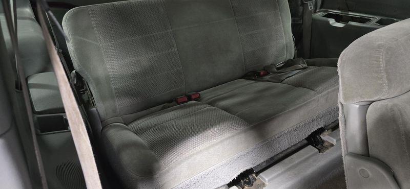 Ford Excursion XLT 5.4L 4WD 2004