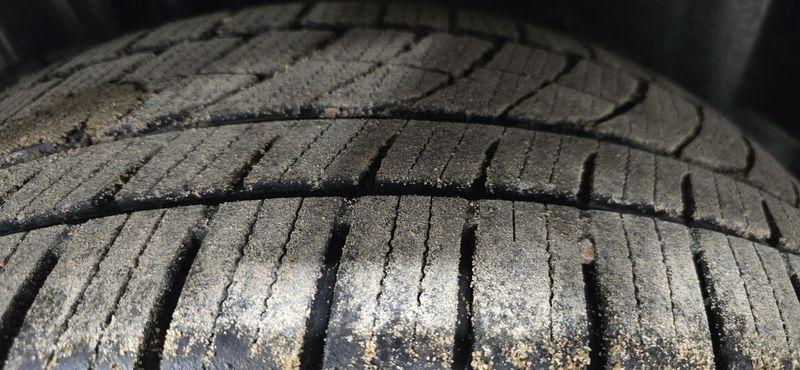 Ford Explorer Limited 4WD 2015