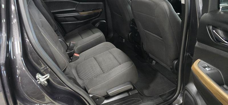 GMC Acadia SLE-2 AWD 2017