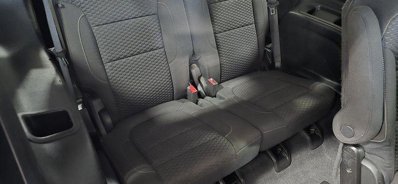 GMC Acadia SLE-2 AWD 2017