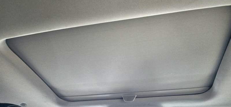 GMC Acadia SLE-2 AWD 2017