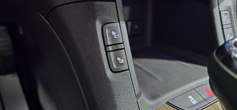 GMC Acadia SLE-2 AWD 2017