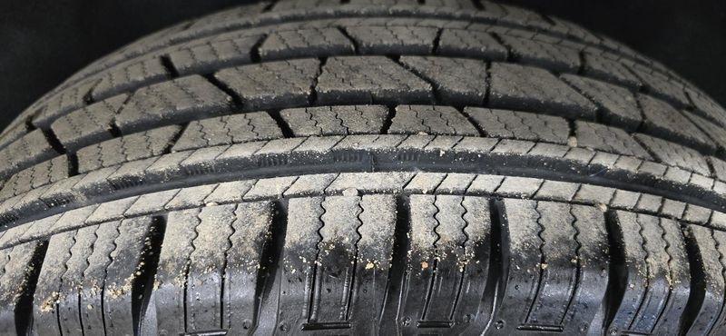 GMC Acadia SLE-2 AWD 2017