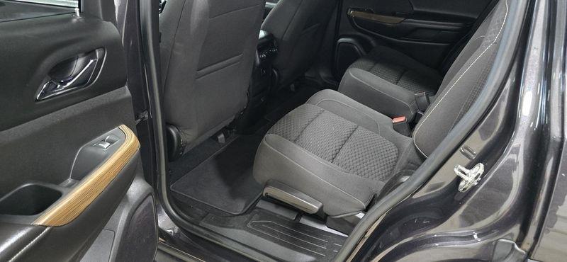 GMC Acadia SLE-2 AWD 2017