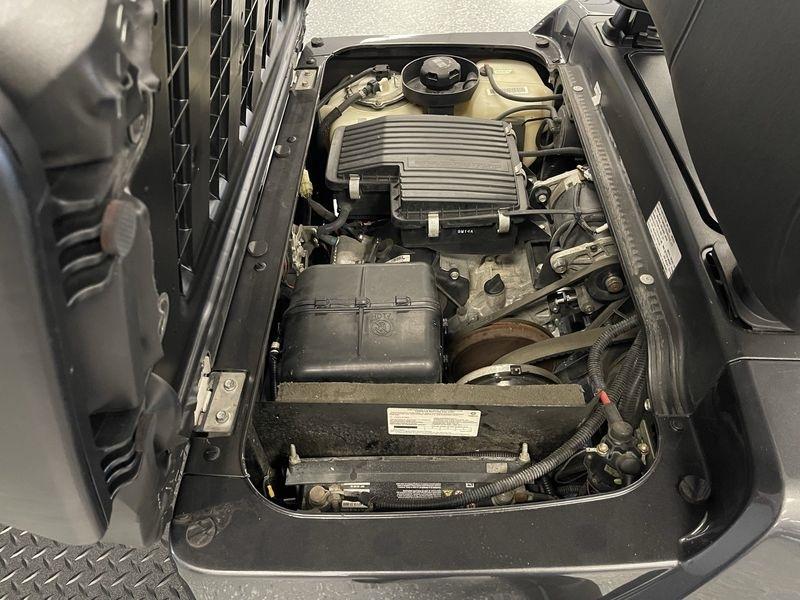 Yamaha Drive 2 QuieTech EFI Gas Street Legal DELUXE  2021