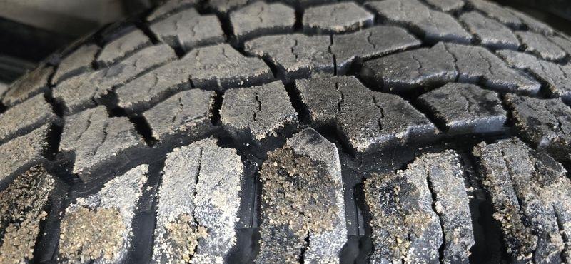 Ford F-150 Lariat SuperCrew 5.5-ft. Bed 4WD 2018