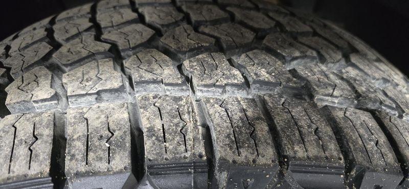 GMC Sierra 1500 SLT Crew Cab Long Box 4WD 2018