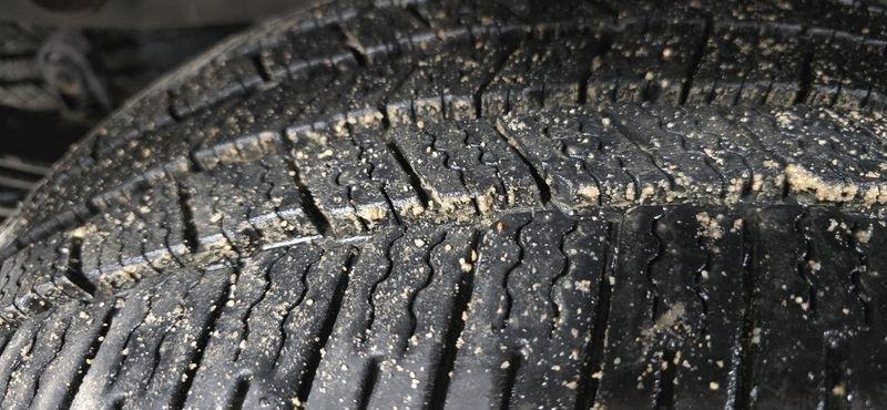 Chevrolet Silverado 1500 LTZ Crew Cab 4WD 2016