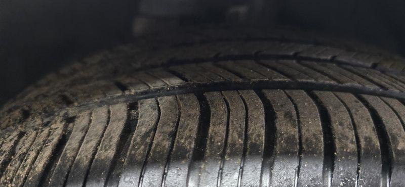 Chevrolet Cruze LT Auto 2016