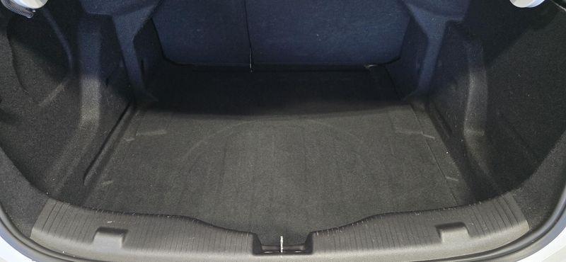 Chevrolet Cruze LT Auto 2016