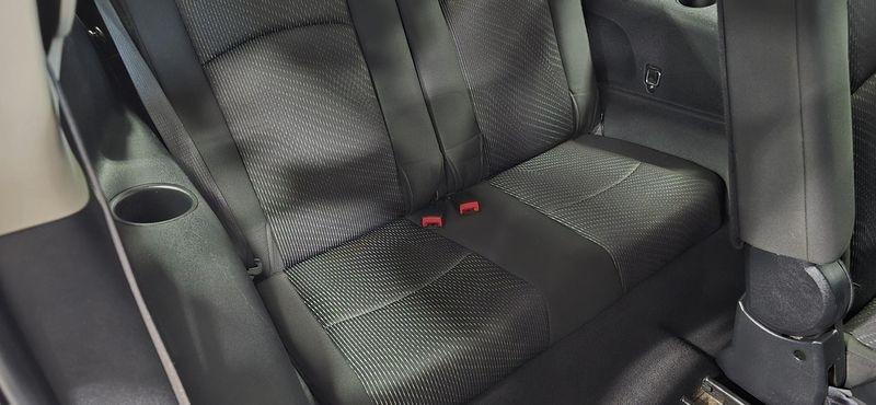 Dodge Journey SXT AWD 2015