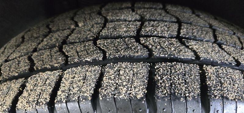 Chevrolet Equinox LT AWD 2021