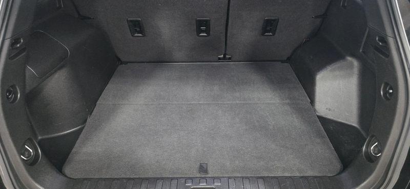 Chevrolet Equinox LT AWD 2021