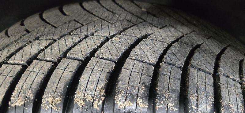 Lincoln Navigator L Reserve 4WD 2019