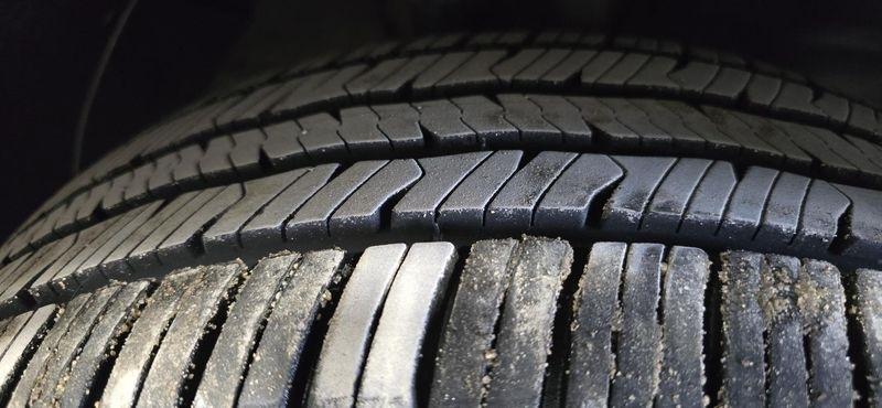 Hyundai Tucson SEL AWD 2021