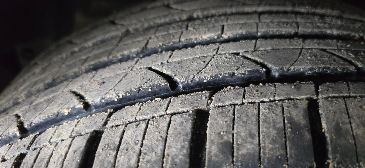 Honda Civic Sport Touring CVT 2018