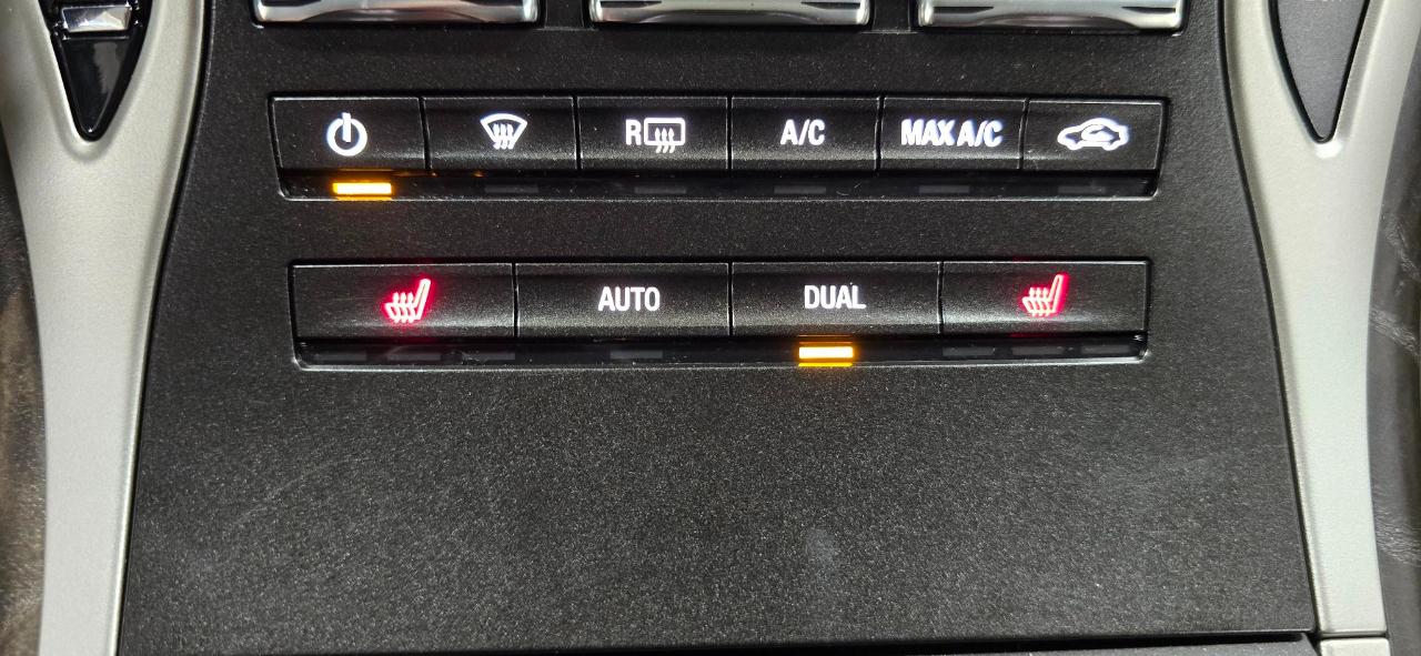 Lincoln Nautilus Select AWD 2019