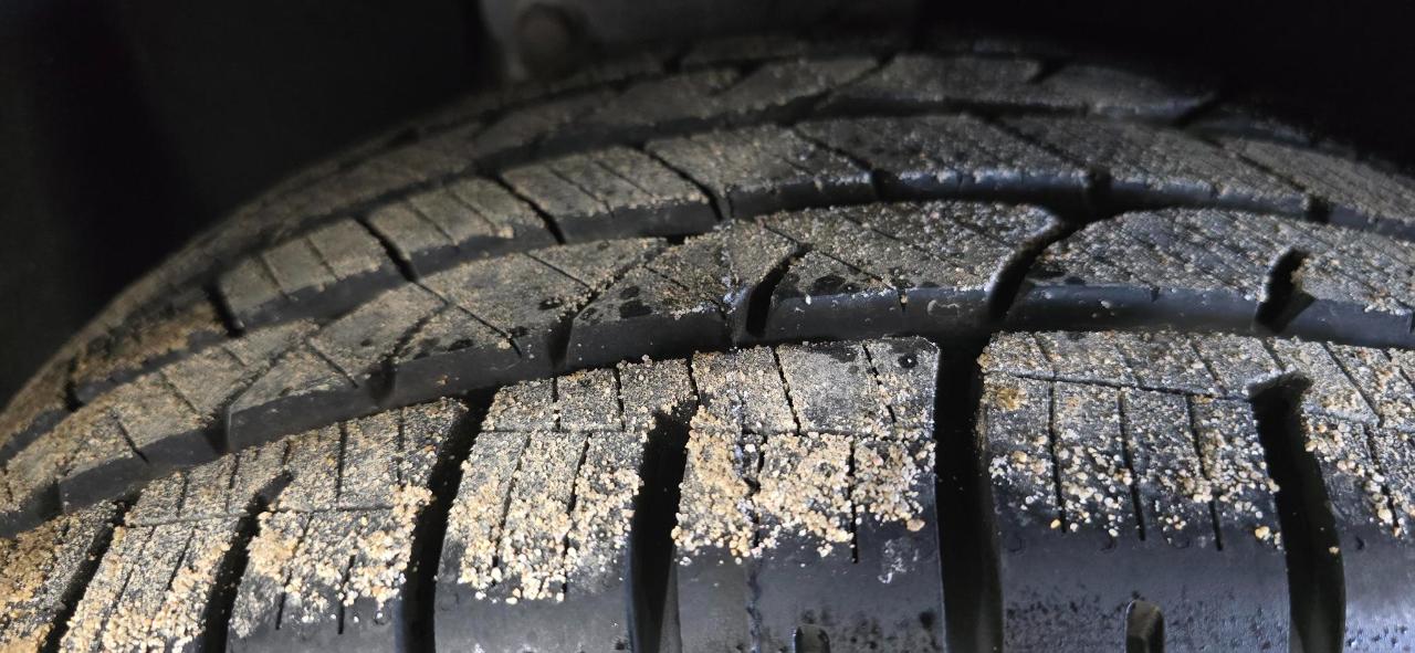 Lincoln Nautilus Select AWD 2019