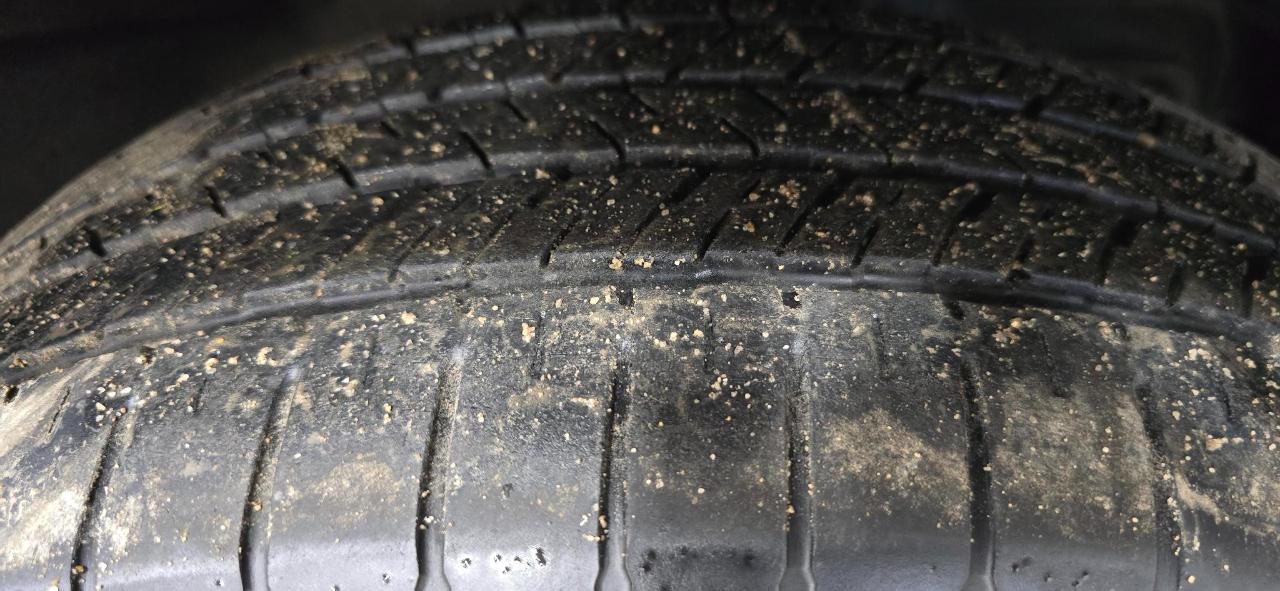 Subaru Forester 2.5i 2014