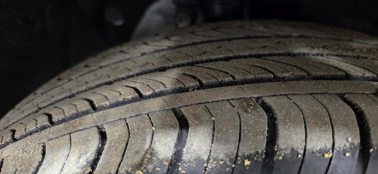 Ford Escape Active AWD 2023