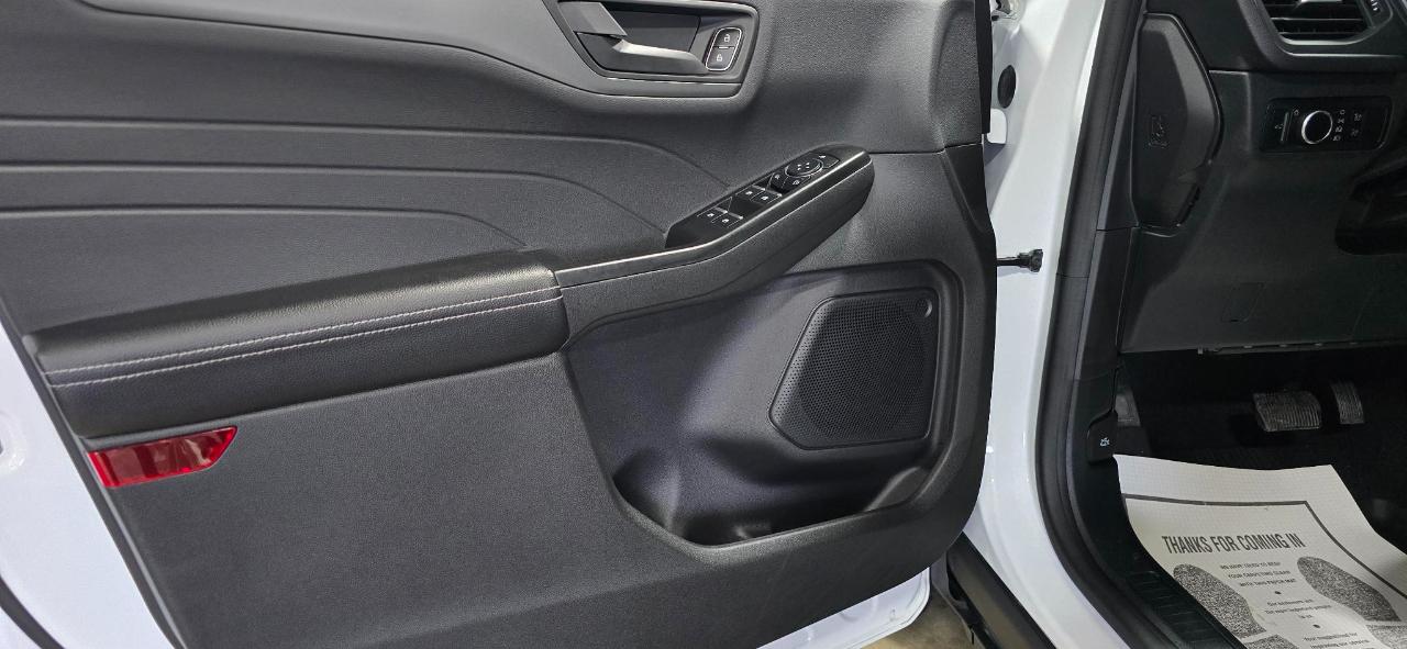 Ford Escape Active AWD 2023