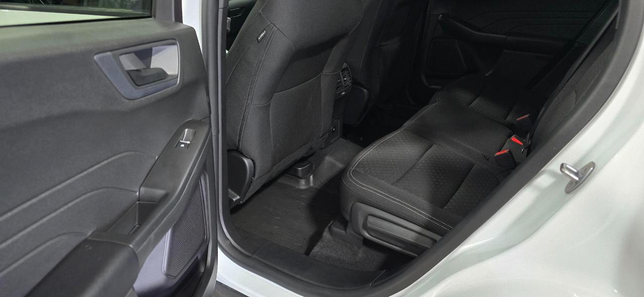 Ford Escape Active AWD 2023