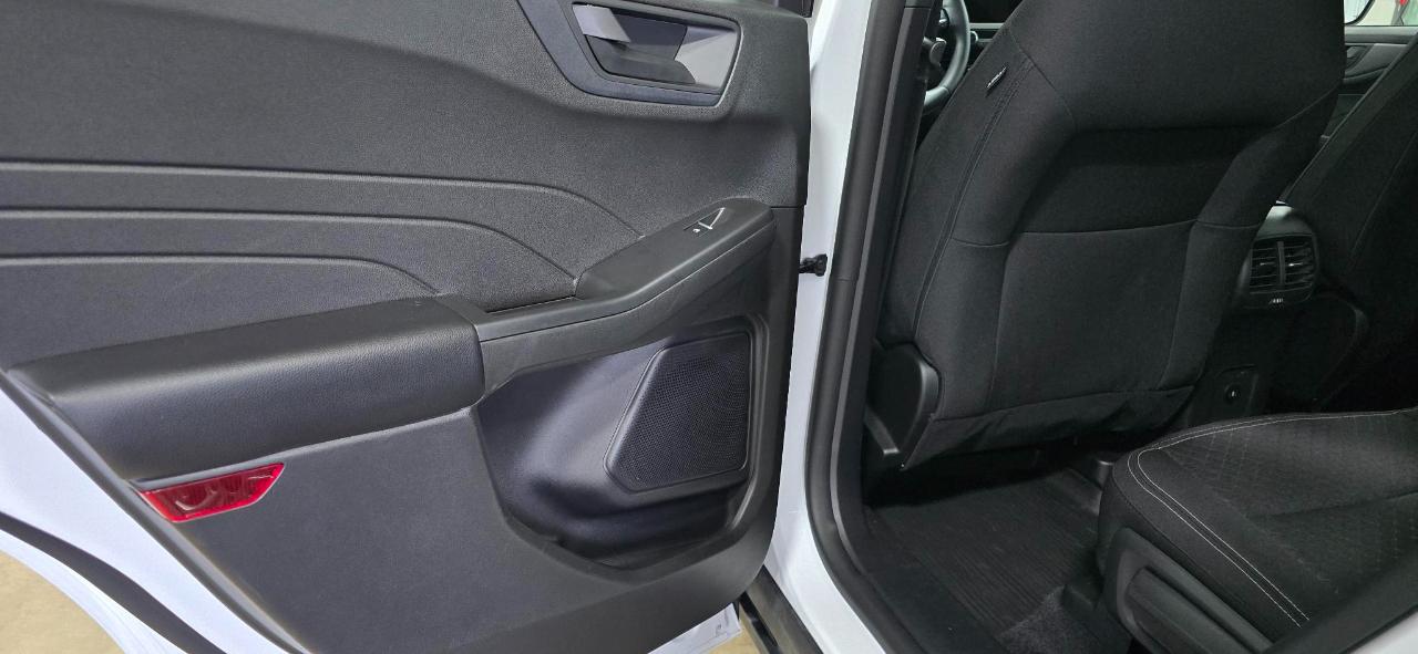 Ford Escape Active AWD 2023