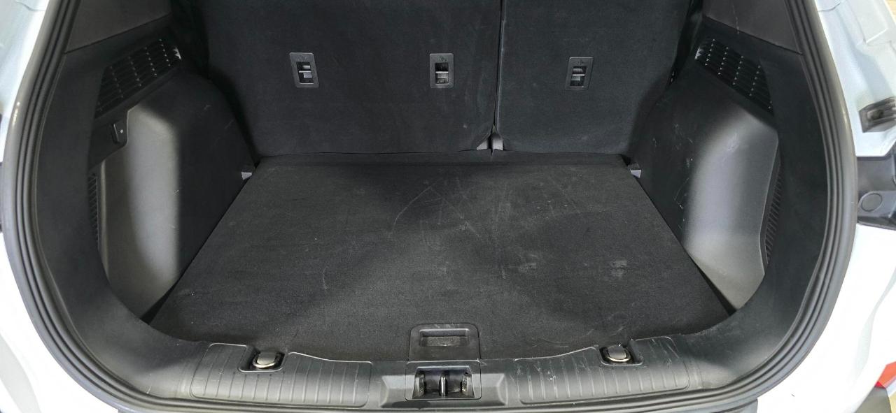 Ford Escape Active AWD 2023