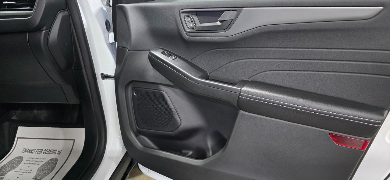 Ford Escape Active AWD 2023