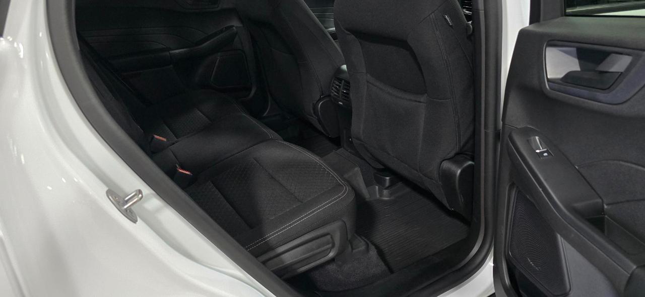 Ford Escape Active AWD 2023