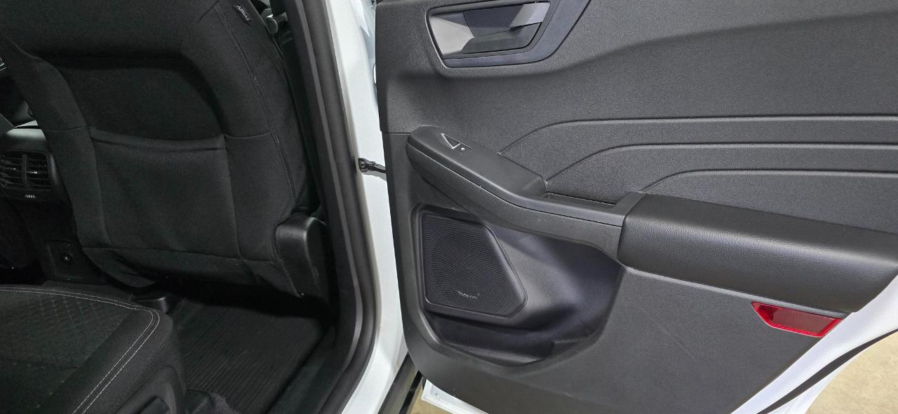 Ford Escape Active AWD 2023