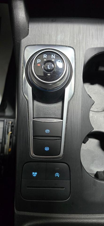 Ford Escape Active AWD 2023