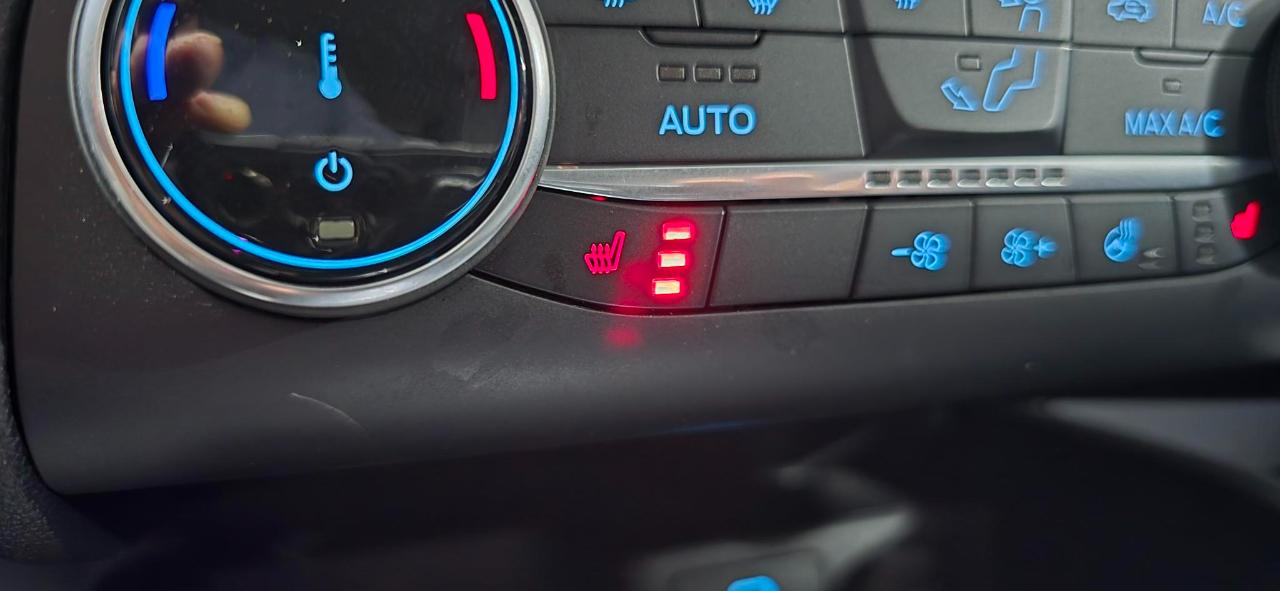 Ford Escape Active AWD 2023