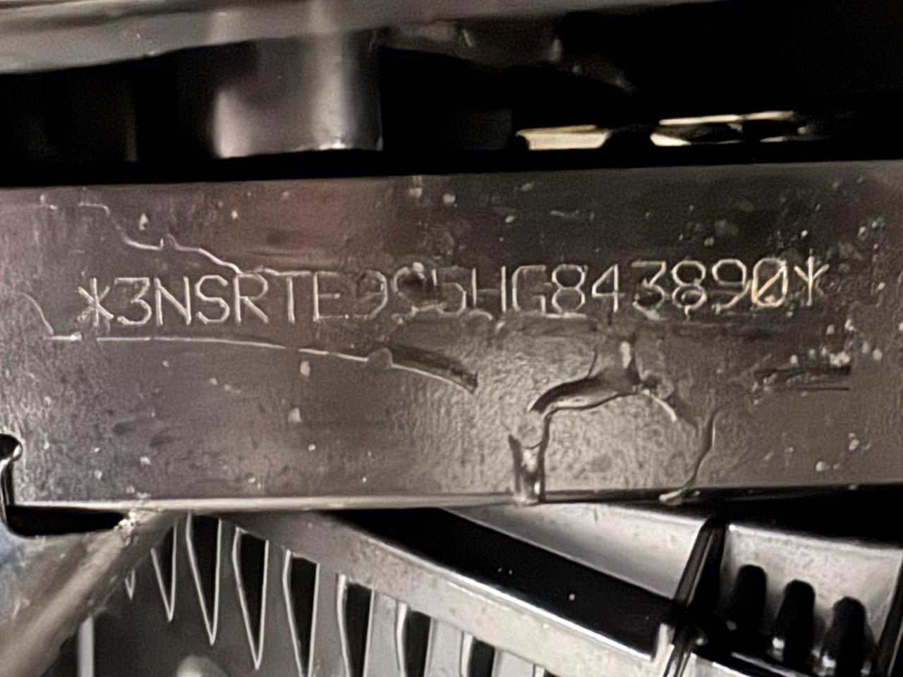 Polaris Ranger XP 1000 EPS  2017