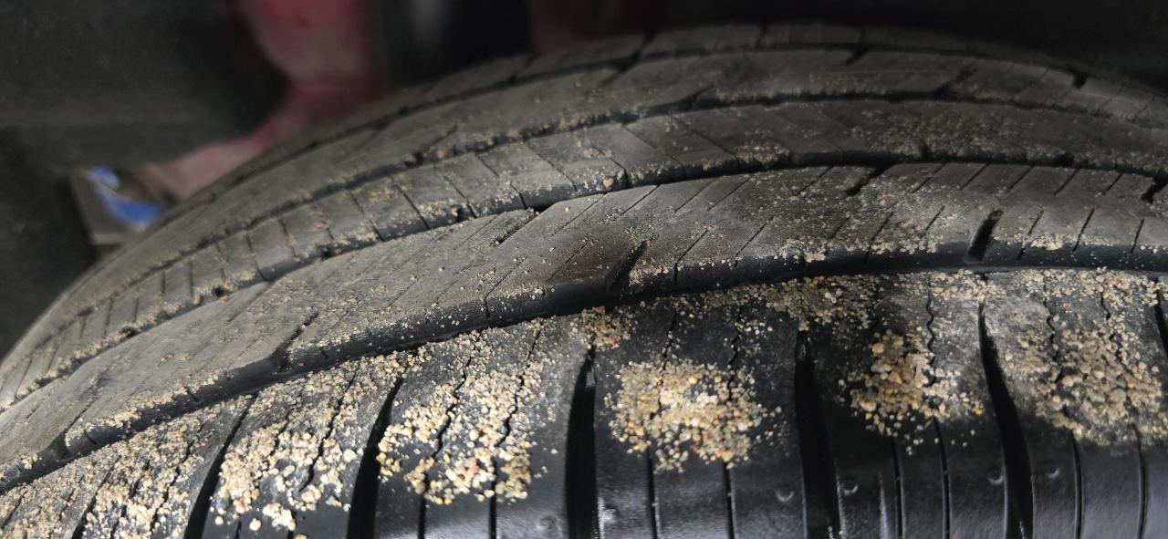 Ford Escape SE AWD 2022